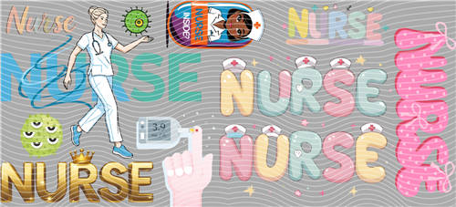 16oz Latest Bestseller-C 6830